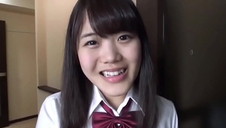Innocent Anticipating Asian Young Student Unladylike Romped Rock hard - Maina Miura